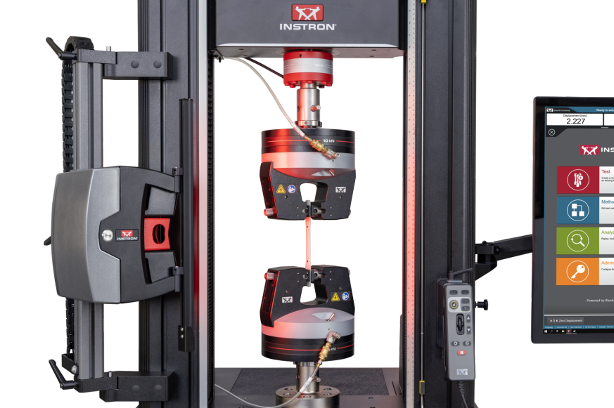 别再混淆了！读懂 GB/T 228.1 中的“伸长率