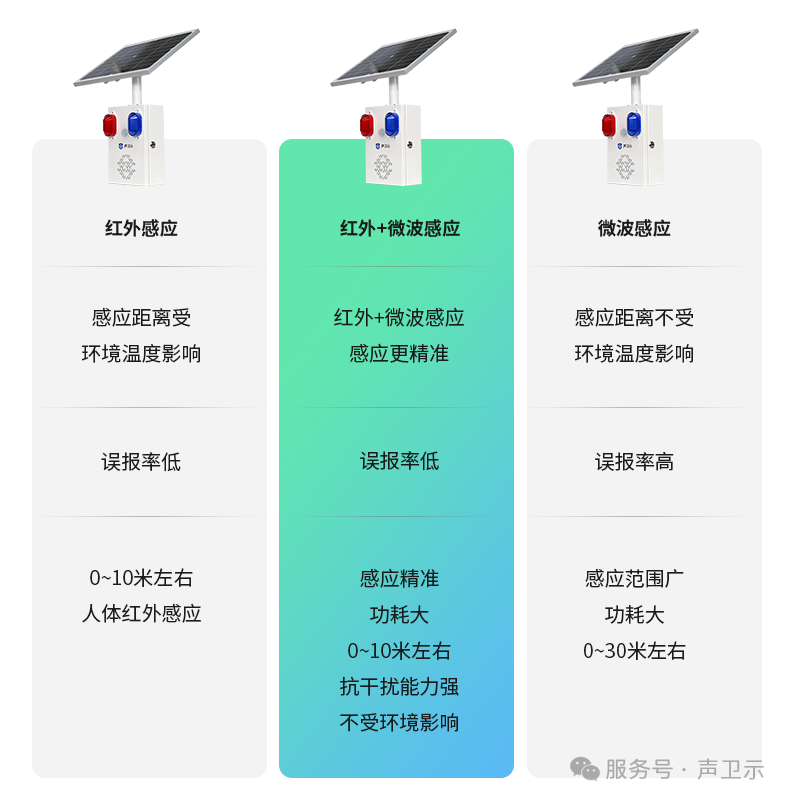WS8A内贸详情-1_11.png