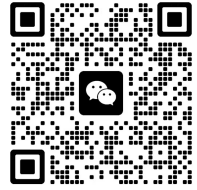 ems洁牙机怎么用《解锁舒适、温和洁牙新体验！EMS首选》_https://www.jmylbn.com_新闻资讯_第8张