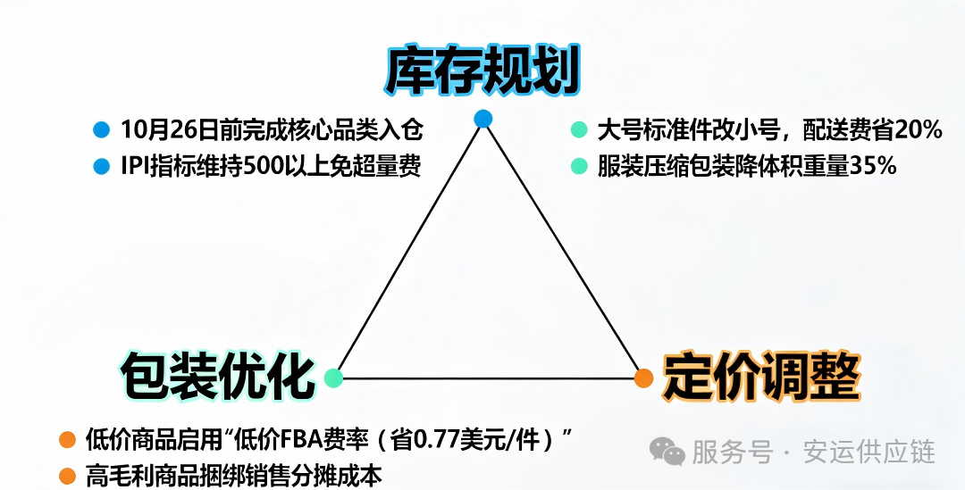 微信图片_20251011093923.png