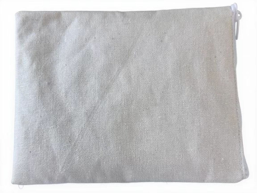 中药热奄包怎么蒸【廉医科普】中药热奄包——疼痛“解压神器”！_https://www.jmylbn.com_新闻资讯_第14张