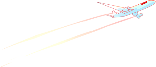 微信图片_20250304093722.png