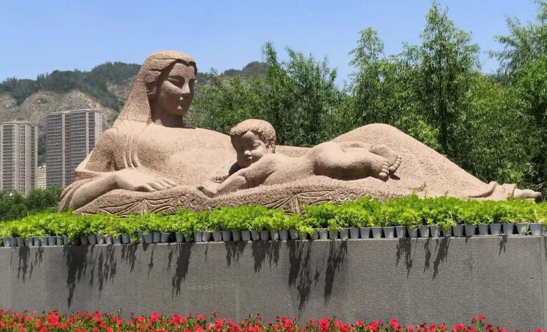 微信图片_20250304132216.png