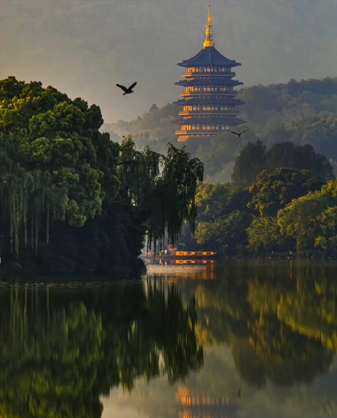 微信图片_20250304142048.png