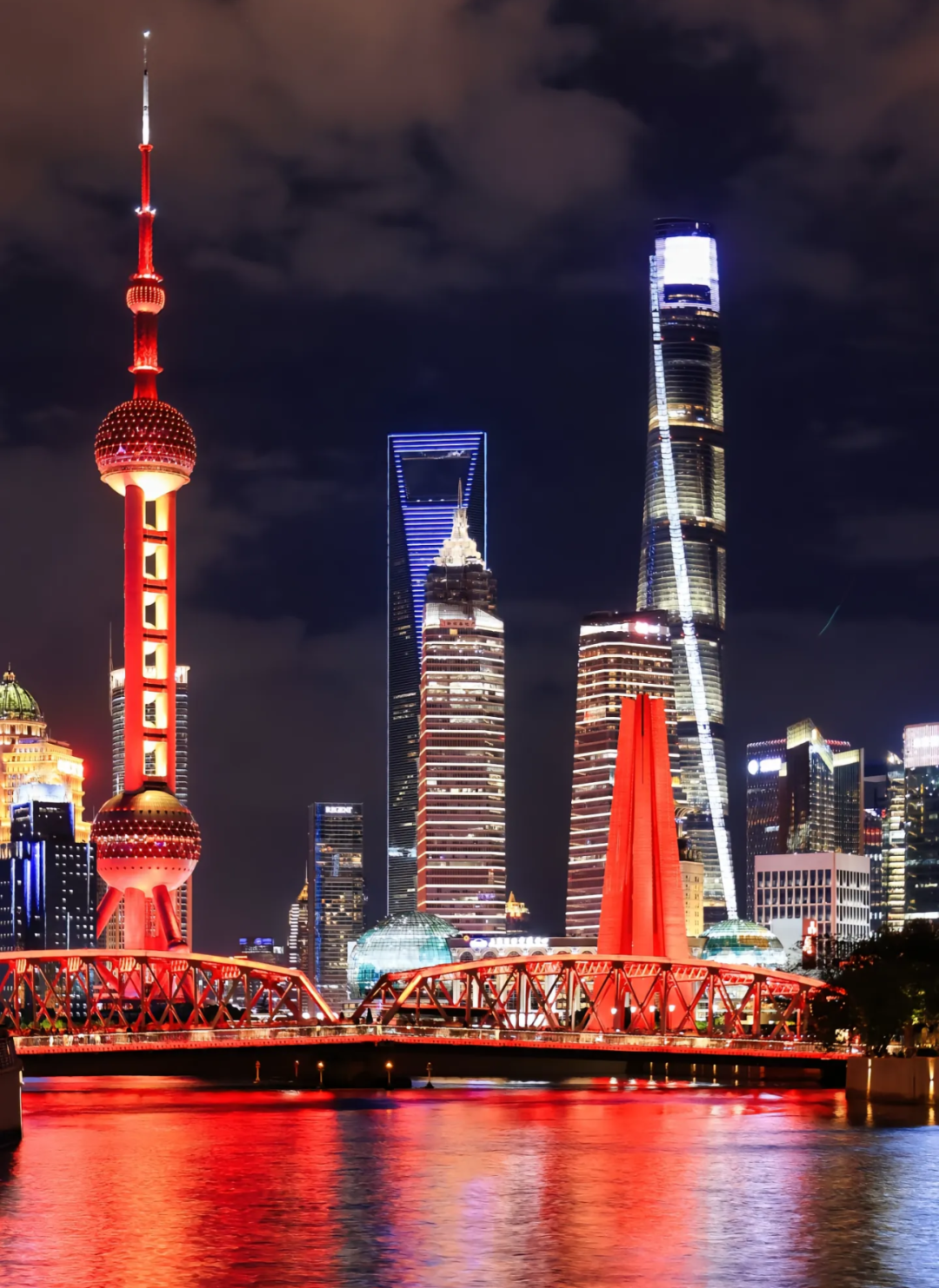 微信图片_20250304131049.png