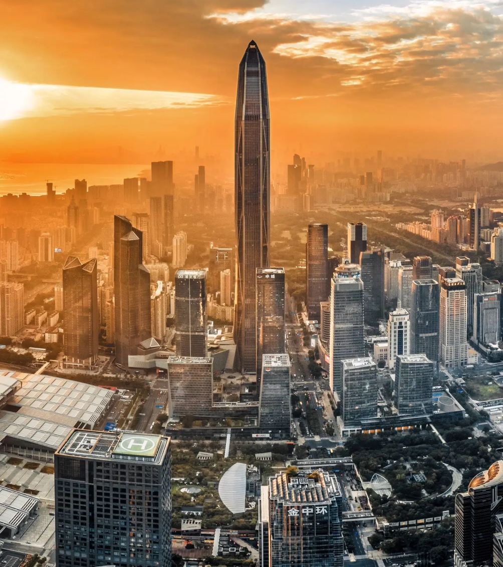 微信图片_20250304112315.png
