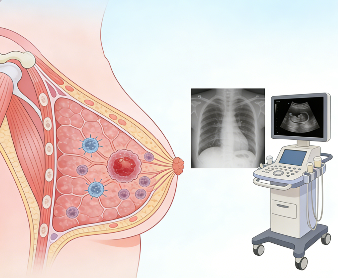 乳腺癌保乳还是全切？纠结前，先看看这个&ldquo;术中放疗&rdquo;的黑科技，一次杀死残留癌细胞!