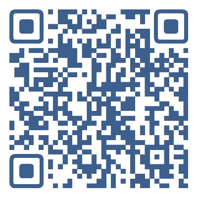 大学生车队技术培训