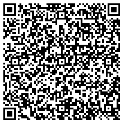 Tosun-wechat-video-QRcode