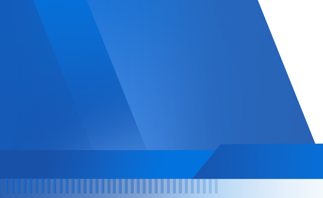 骨密度影是什么【科普】骨质疏松症影像、骨密度检查及表现_https://www.jmylbn.com_新闻资讯_第4张