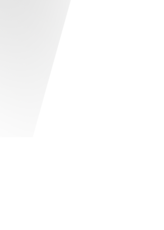 骨密度影是什么【科普】骨质疏松症影像、骨密度检查及表现_https://www.jmylbn.com_新闻资讯_第3张