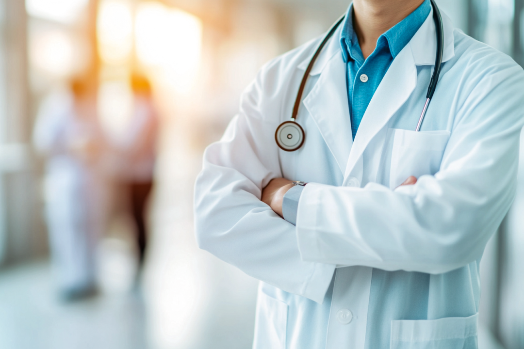 骨密度影是什么【科普】骨质疏松症影像、骨密度检查及表现_https://www.jmylbn.com_新闻资讯_第2张