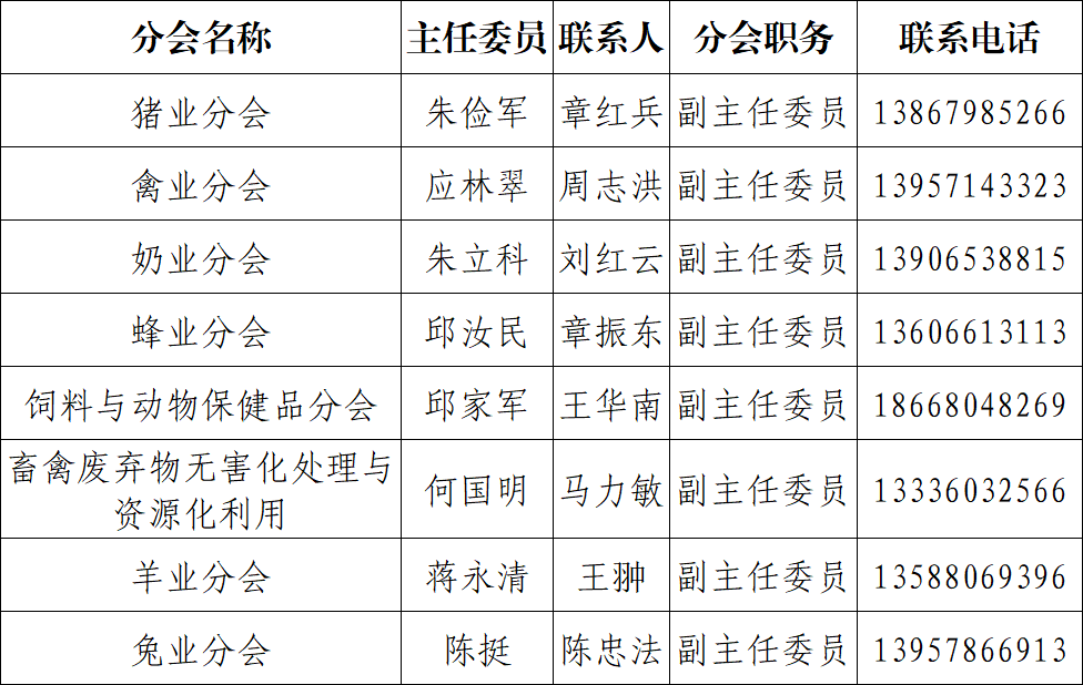 a2957190b8723c40b32c5112c005c1d3.png.png