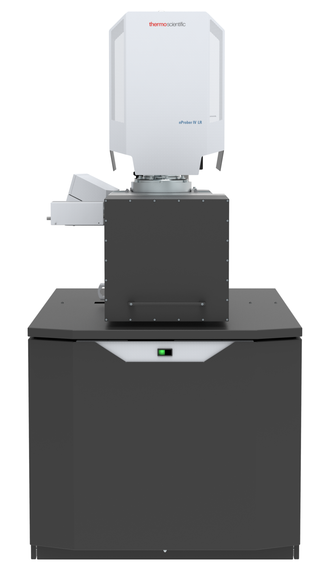 沒(méi)時(shí)間解釋了，快上車！賽默飛車規(guī)半導(dǎo)體失效分析解決方案