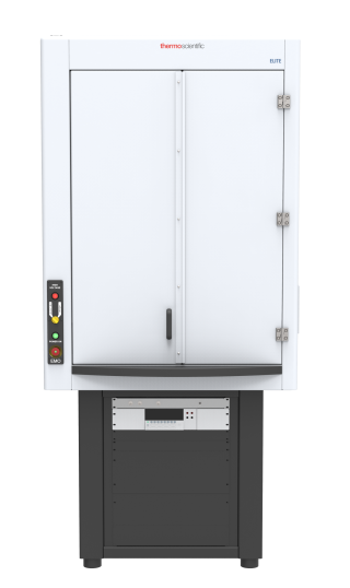 沒(méi)時(shí)間解釋了，快上車！賽默飛車規(guī)半導(dǎo)體失效分析解決方案