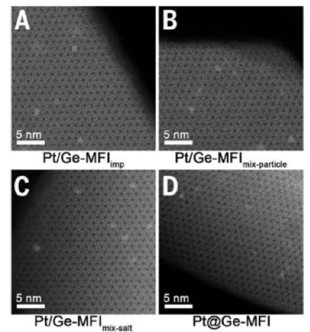 頂刊速遞 《Science》最新研究集錦，看我們的用戶如何展現(xiàn)電鏡科技