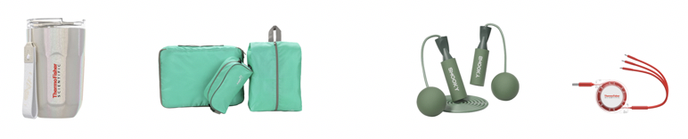 2025中國(guó)氫能展 | 賽默飛電子顯微鏡期待與您相約北京研討會(huì)（第一輪通知）