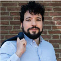 網(wǎng)絡(luò)講座 - 探索光譜數(shù)據(jù)助力您的先進(jìn)材料表征