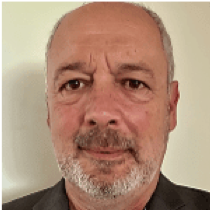 網(wǎng)絡(luò)講座 - 探索光譜數(shù)據(jù)助力您的先進(jìn)材料表征