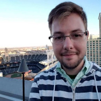 網(wǎng)絡(luò)講座 - 探索光譜數(shù)據(jù)助力您的先進(jìn)材料表征