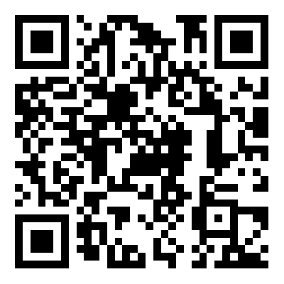 網(wǎng)絡(luò)講座 - 探索光譜數(shù)據(jù)助力您的先進(jìn)材料表征