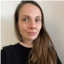 網(wǎng)絡(luò)講座 - 探索光譜數(shù)據(jù)助力您的先進(jìn)材料表征