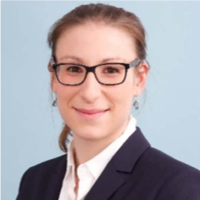 網(wǎng)絡(luò)講座 - 探索光譜數(shù)據(jù)助力您的先進(jìn)材料表征