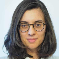 網(wǎng)絡(luò)講座 - 探索光譜數(shù)據(jù)助力您的先進(jìn)材料表征