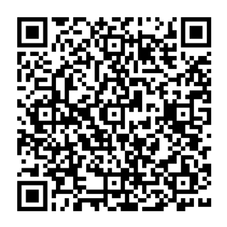 攜手共進(jìn)，啟迪未來(lái) | 山東理工大學(xué)-賽默飛聯(lián)合實(shí)驗(yàn)室隆重揭牌