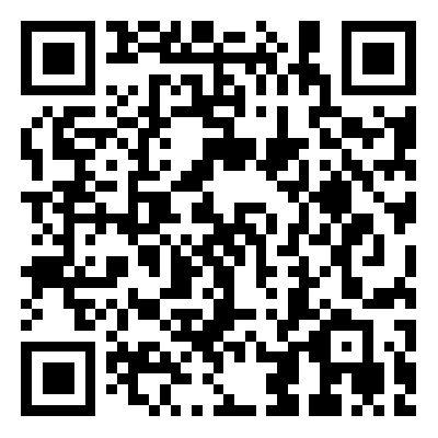 【直播回顧】電鏡大尺度成像公開課（生殖醫(yī)學(xué)篇）