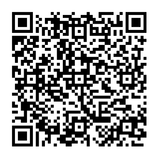 透視生命結(jié)構(gòu)之美，共探電子顯微新篇章