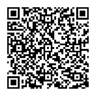 透視生命結(jié)構(gòu)之美，共探電子顯微新篇章