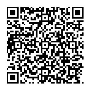 透視生命結(jié)構(gòu)之美，共探電子顯微新篇章