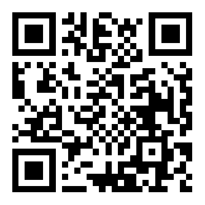 《Nature》最新研究集錦，看我們的用戶如何引領(lǐng)電鏡科技