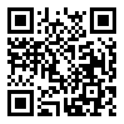 《Nature》最新研究集錦，看我們的用戶如何引領(lǐng)電鏡科技