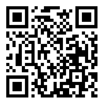 《Nature》最新研究集錦，看我們的用戶如何引領(lǐng)電鏡科技