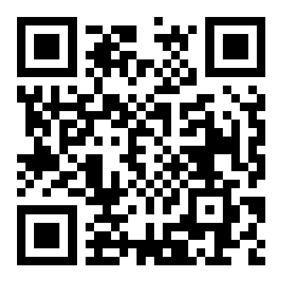 《Nature》最新研究集錦，看我們的用戶如何引領(lǐng)電鏡科技