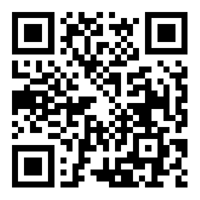 《Nature》最新研究集錦，看我們的用戶如何引領(lǐng)電鏡科技