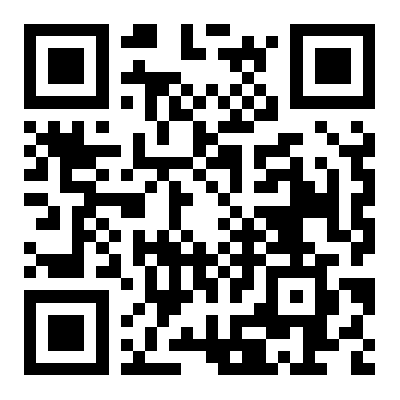 《Nature》最新研究集錦，看我們的用戶如何引領(lǐng)電鏡科技