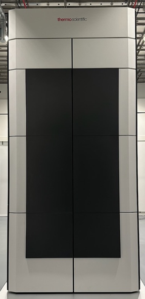 聚焦前沿丨球差校正環(huán)境透射電鏡助力揭示合成氣高效轉(zhuǎn)化新路徑