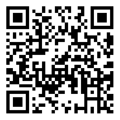 頂刊速遞22丨《Science》最新研究集錦，看我們的用戶如何引領電鏡科技