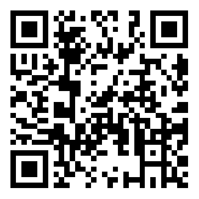 頂刊速遞22丨《Science》最新研究集錦，看我們的用戶如何引領電鏡科技