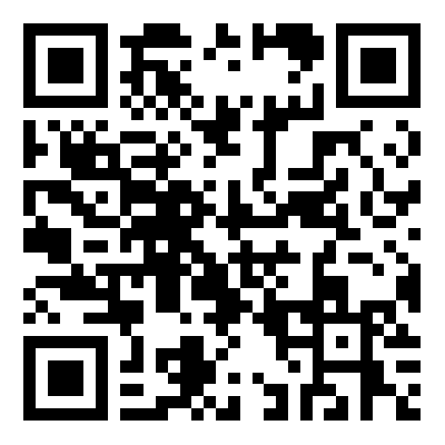 頂刊速遞22丨《Science》最新研究集錦，看我們的用戶如何引領電鏡科技