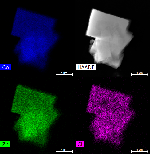 頂刊速遞22丨《Science》最新研究集錦，看我們的用戶如何引領電鏡科技
