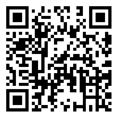 頂刊速遞22丨《Science》最新研究集錦，看我們的用戶如何引領電鏡科技