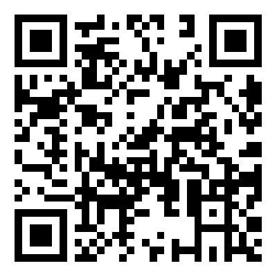 頂刊速遞22丨《Science》最新研究集錦，看我們的用戶如何引領電鏡科技