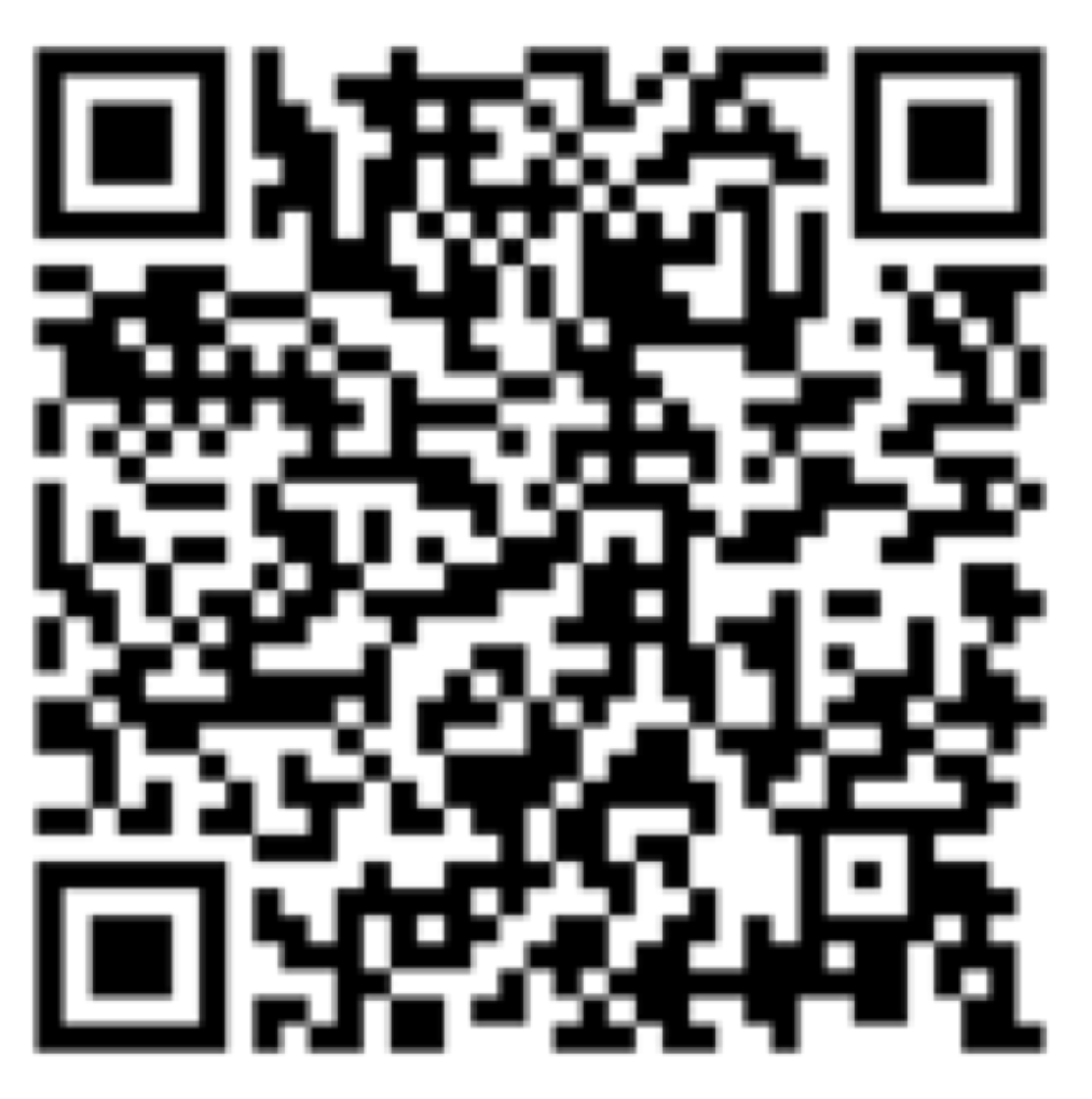 客戶成就 | Nature：嫦娥六號(hào)玄武巖揭示月幔水含量具有二分性