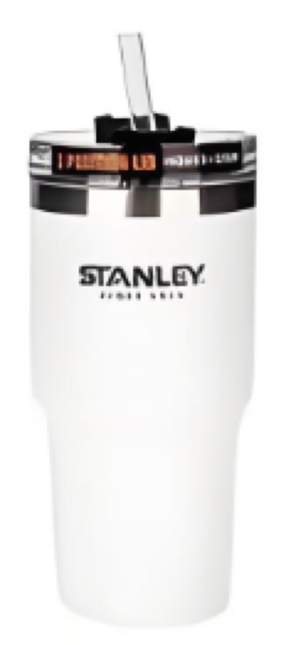 客戶成就 | Nature：嫦娥六號(hào)玄武巖揭示月幔水含量具有二分性