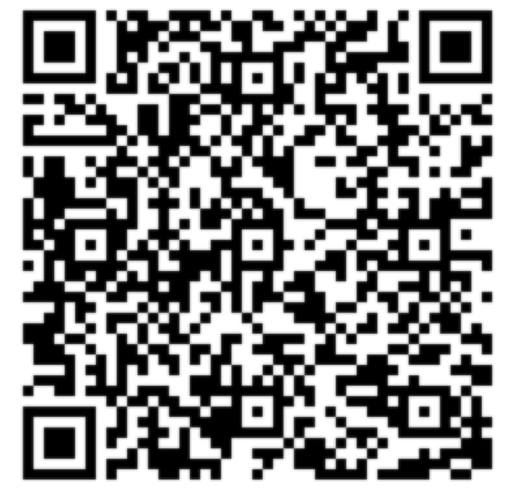 客戶成就 | Nature：嫦娥六號(hào)玄武巖揭示月幔水含量具有二分性