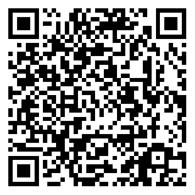 頂刊速遞-《Science》最新研究集錦，看我們的客戶如何帶領(lǐng)電鏡科技